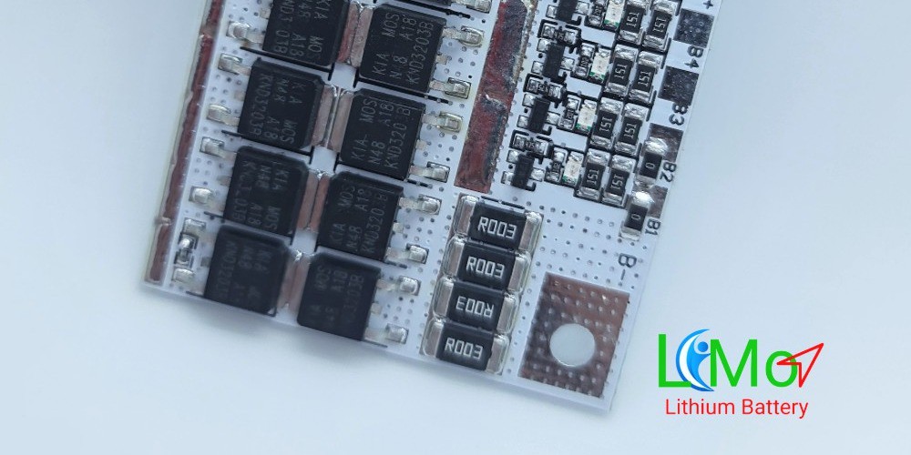 LiMo - Pin Chất Lượng , Cửa hàng trực tuyến | Shopee Việt Nam