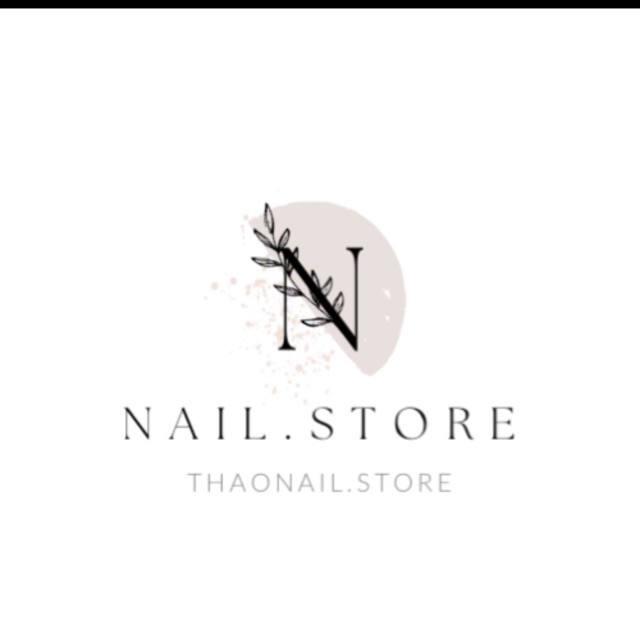 Shop Nail, Cửa hàng trực tuyến Shopee Việt Nam