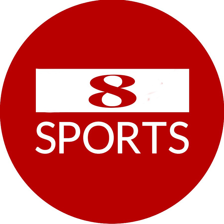 8sport, Cửa hàng trực tuyến | Shopee Việt Nam