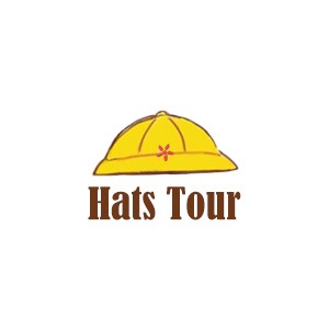 hat tours llc