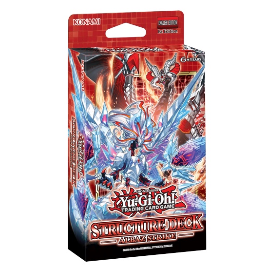 Bài in ] Number 89: Diablosis the Mind Hacker – Cá Voi Yugioh Shop