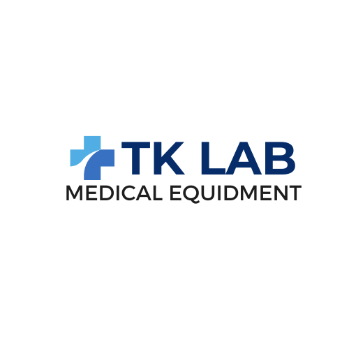 TK Lab, Cửa hàng trực tuyến | Shopee Việt Nam