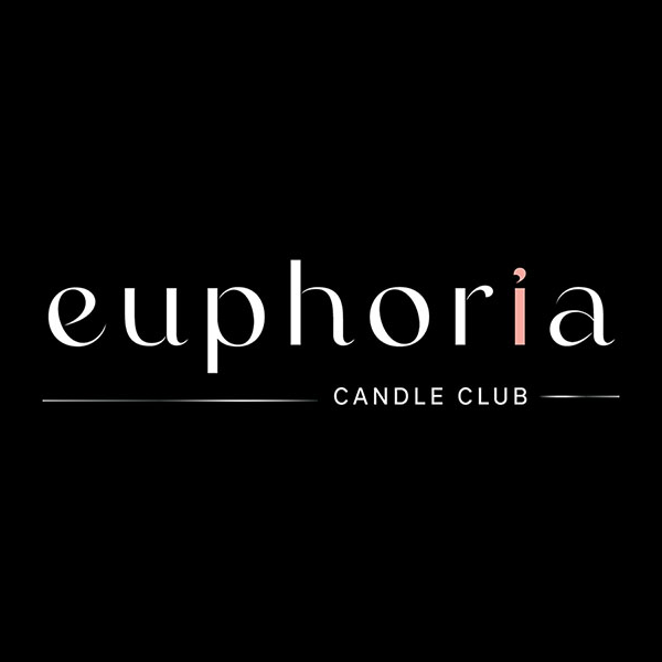 Euphoria Candles, Cửa hàng trực tuyến Shopee Việt Nam