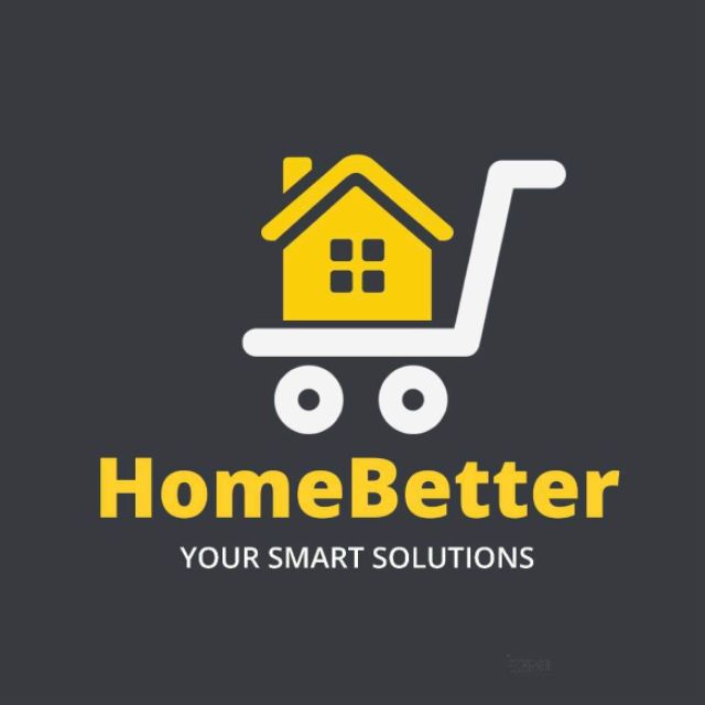 h2tshophn, Cửa hàng trực tuyến | Shopee Việt Nam