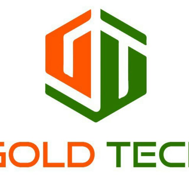 GOLDTECHVN, Cửa hàng trực tuyến | Shopee Việt Nam