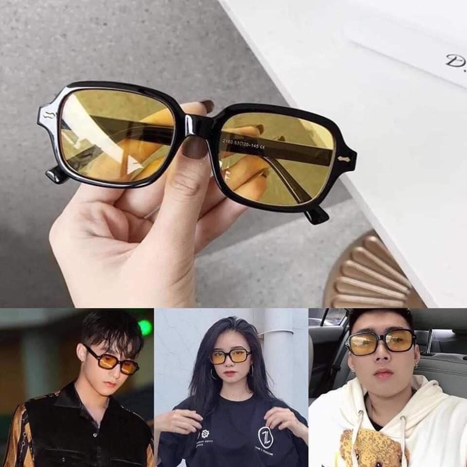 Gg0072s gucci best sale