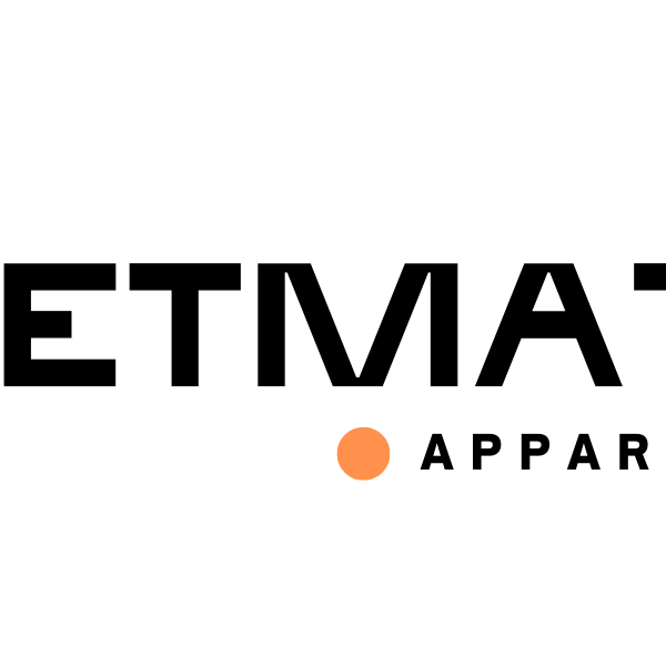 VietMate - YoungStyle, Cửa hàng trực tuyến | Shopee Việt Nam