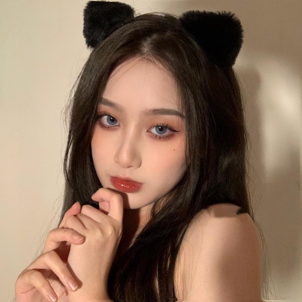 BASE Fashion Accessories Store, Cửa hàng trực tuyến Shopee Việt Nam