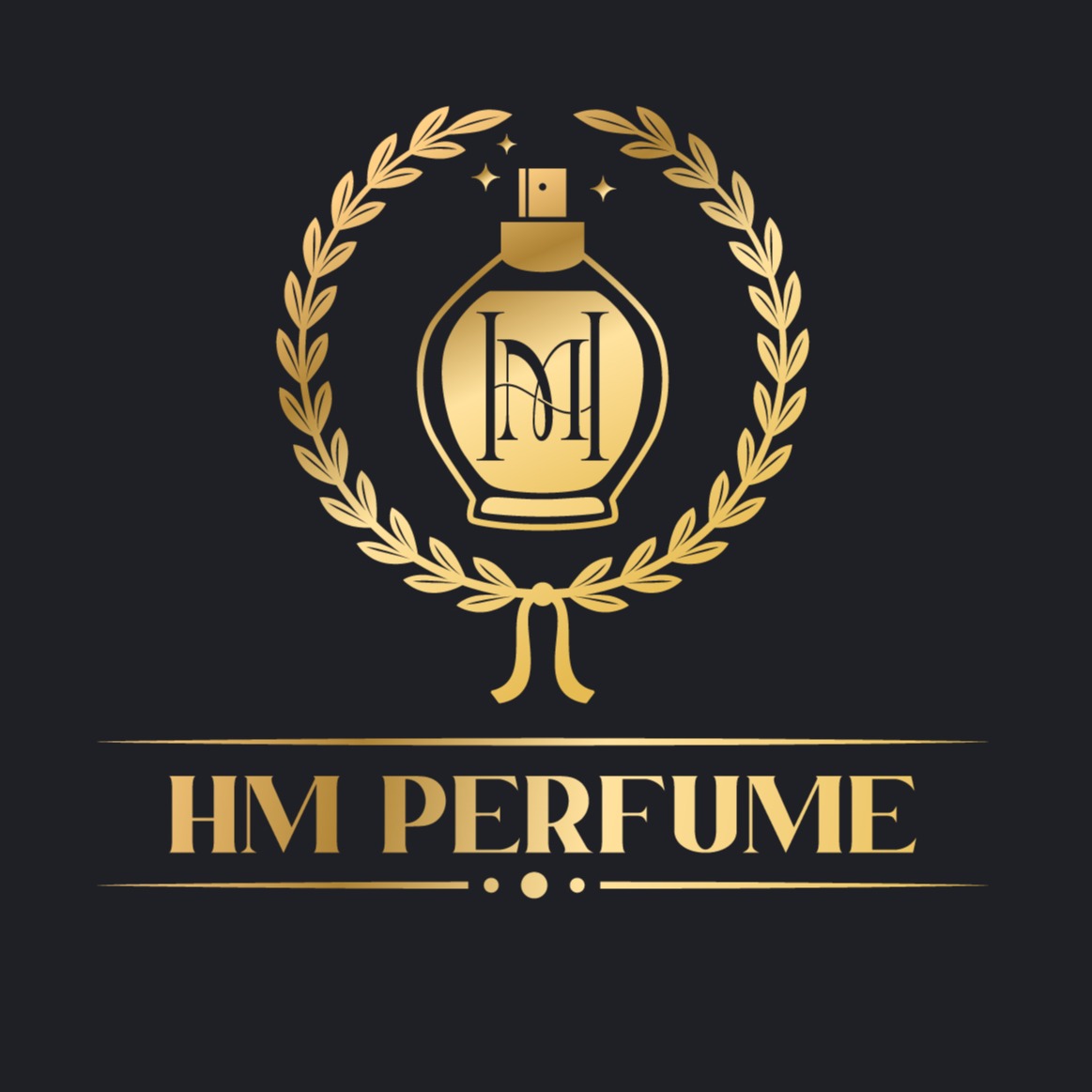 HM Perfume, Cửa hàng trực tuyến | Shopee Việt Nam