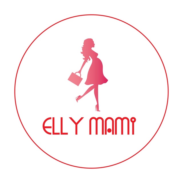 ELLY MAMI - Đầm Bầu Thiết Kế, Cửa hàng trực tuyến | Shopee Việt Nam