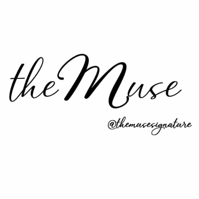 themusesignature, Cửa hàng trực tuyến | Shopee Việt Nam