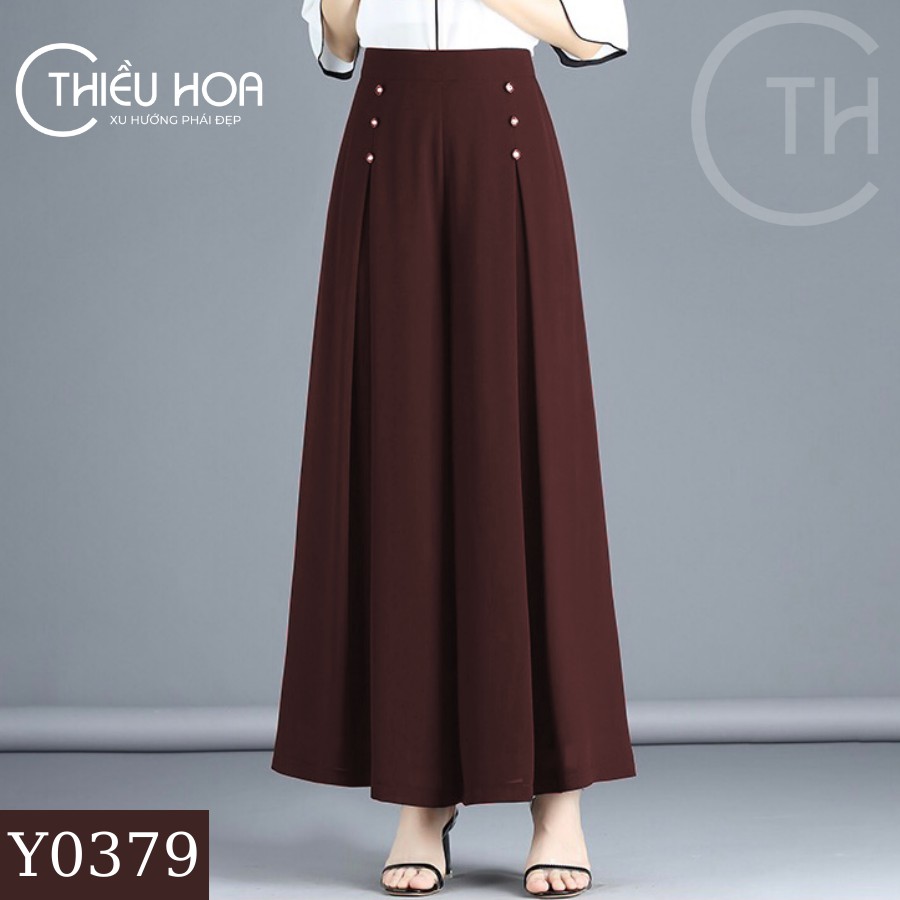 THỜI TRANG THIỀU HOA, Cửa hàng trực tuyến | Shopee Việt Nam