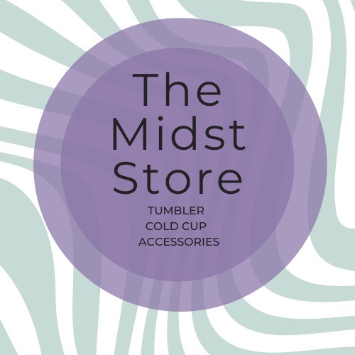 themidststore, Cửa hàng trực tuyến | Shopee Việt Nam