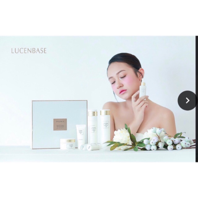 Lucenbase & Astonish VIET NAM, Cửa hàng trực tuyến | Shopee Việt Nam