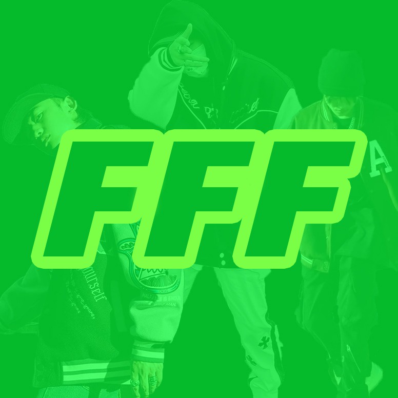 FFF Fashion Store, Cửa hàng trực tuyến | Shopee Việt Nam