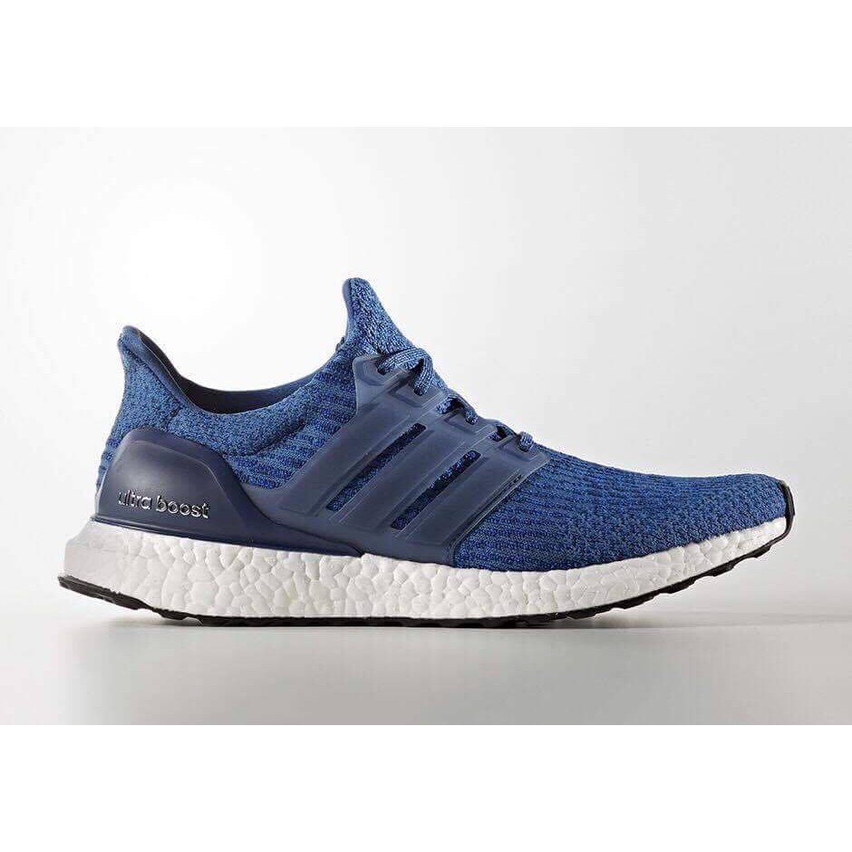 Ultra boost 3.0 on sale xanh