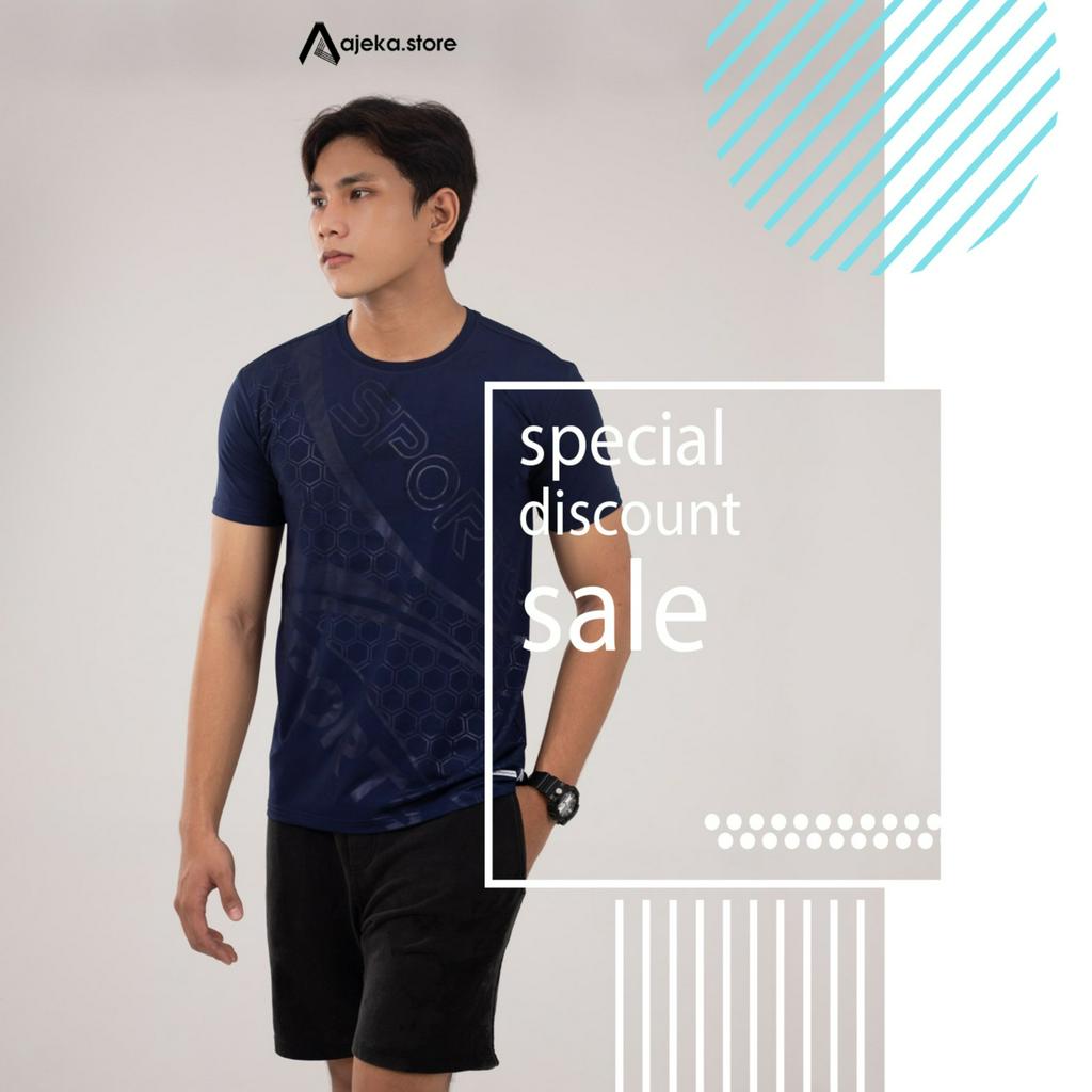Ajeka.store - Shopee Mall Online | Shopee Việt Nam