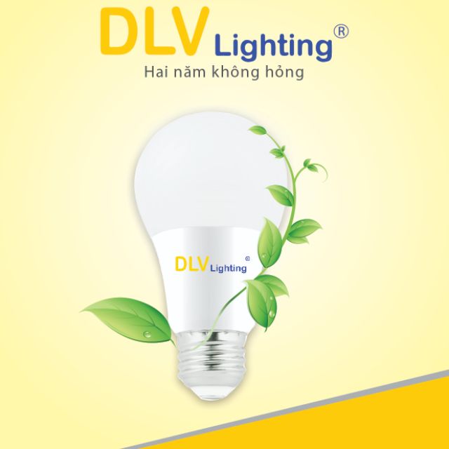 đại lý đèn led việt, Cửa hàng trực tuyến | Shopee Việt Nam