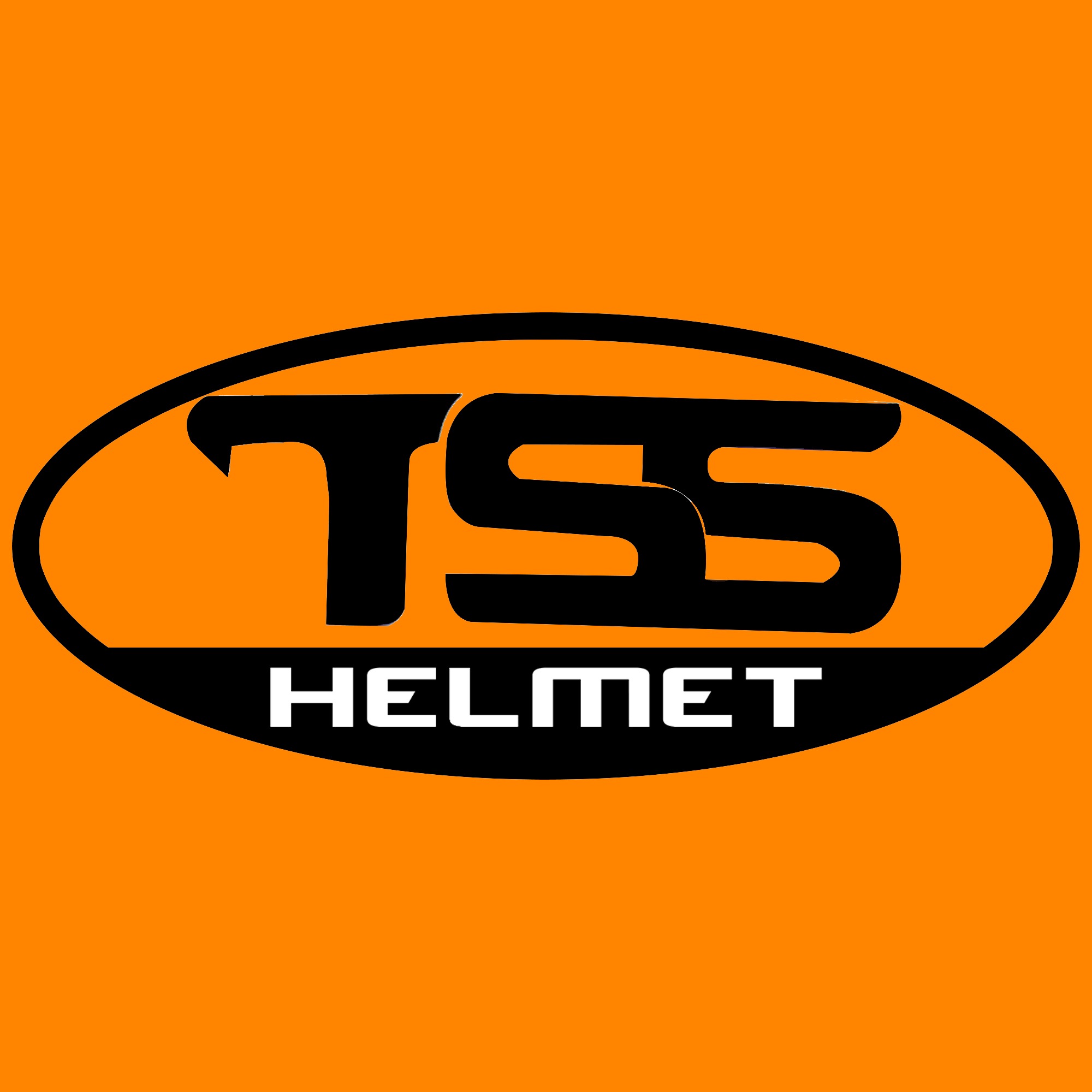 TSS Helmet Official, Cửa hàng trực tuyến | Shopee Việt Nam