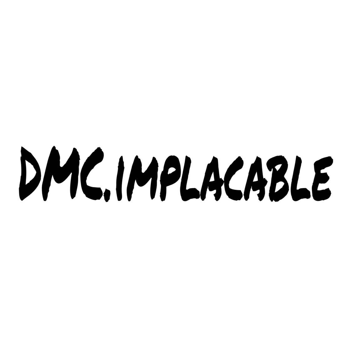 DMC.implacable, Cửa hàng trực tuyến | Shopee Việt Nam
