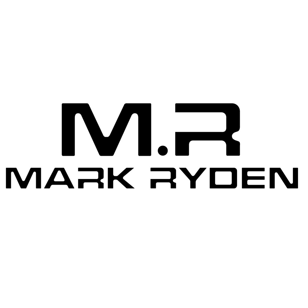MARK RYDEN Official Store - Shopee Mall Online | Shopee Việt Nam