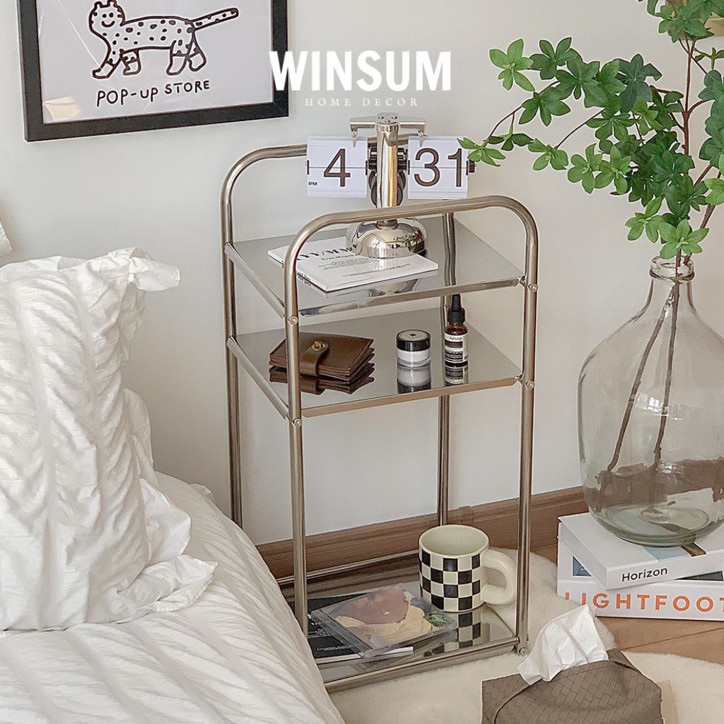 WINSUM HOME DECOR, Cửa hàng trực tuyến | Shopee Việt Nam