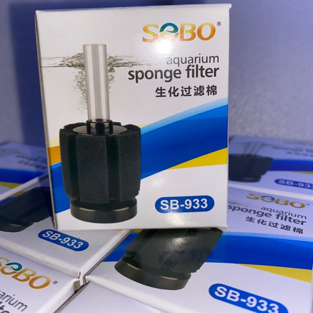 Shark sb 600f clearance aquarium liquid filter price