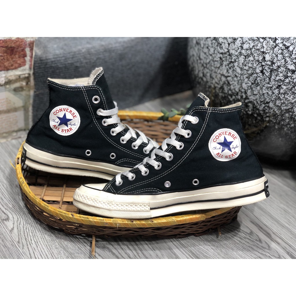 Converse 2024 70s 2hand