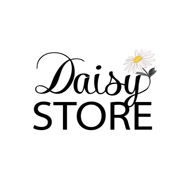 Daisy Store Official VN, Cửa hàng trực tuyến Shopee Việt Nam