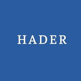 Hader Official, Cửa hàng trực tuyến | Shopee Việt Nam