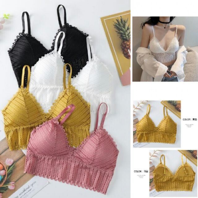 KADENA_STORE, Cửa hàng trực tuyến Shopee Việt Nam