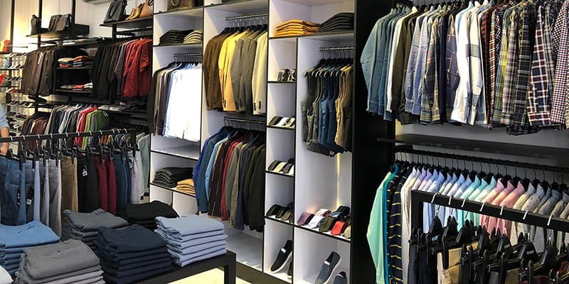KINGMAN STORE - Thời Trang Nam, Cửa hàng trực tuyến | Shopee Việt Nam