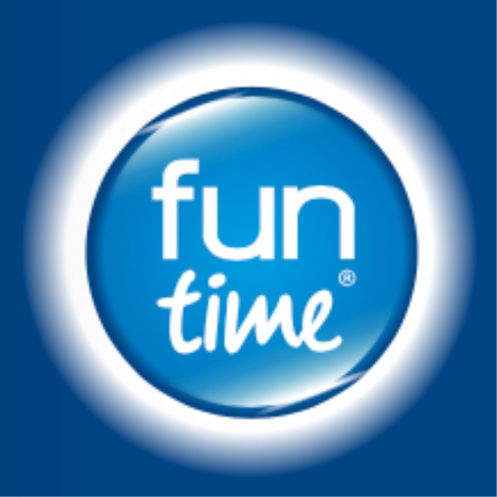 Fun Time Việt Nam, Cửa hàng trực tuyến | Shopee Việt Nam