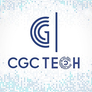 CGC Tech, Cửa hàng trực tuyến | Shopee Việt Nam