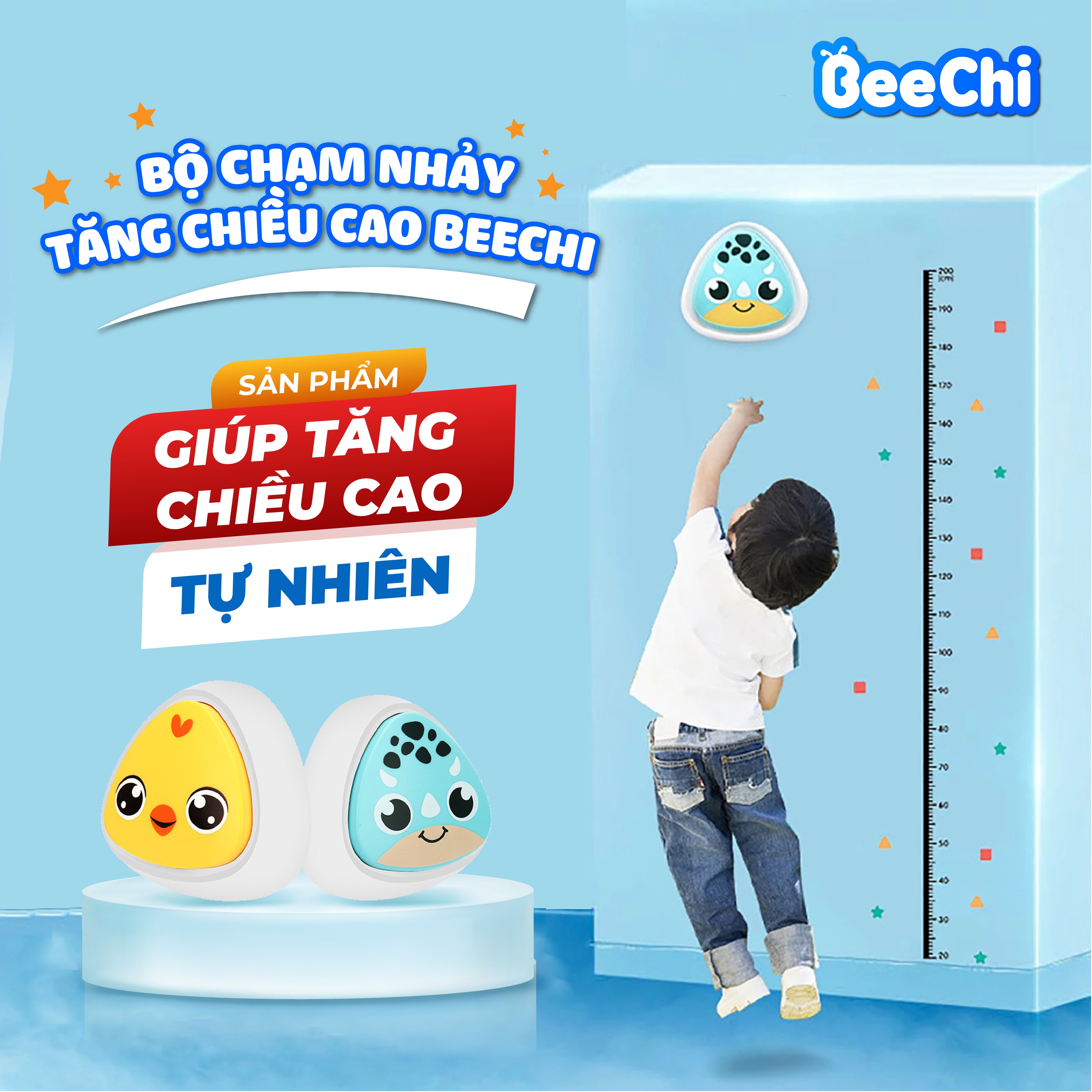 BeeChi, Cửa hàng trực tuyến | Shopee Việt Nam