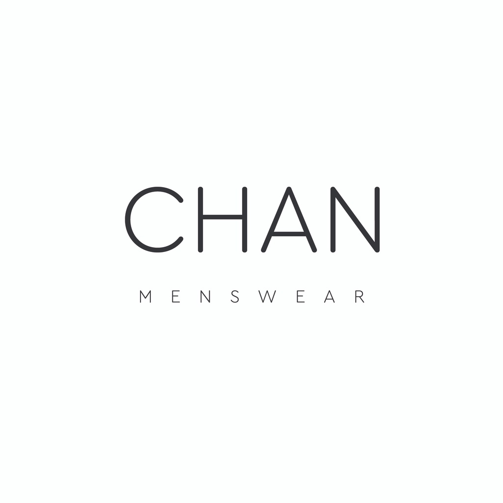 CHAN - MENSWEAR, Cửa hàng trực tuyến | Shopee Việt Nam