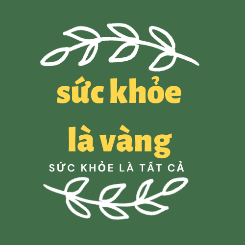 Sức Khỏe Là Vàng - depmassage, Cửa hàng trực tuyến | Shopee Việt Nam