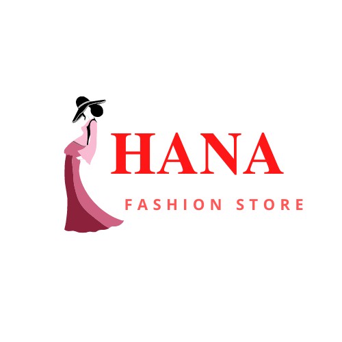 Hana Store_Underwear, Cửa hàng trực tuyến | Shopee Việt Nam
