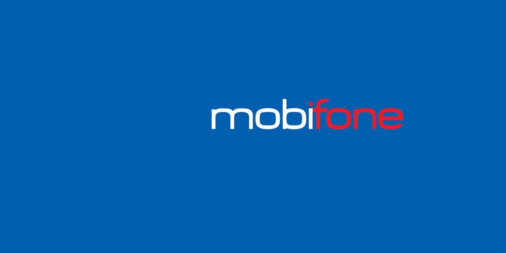 MobiFone Plus Store, Cửa hàng trực tuyến | Shopee Việt Nam