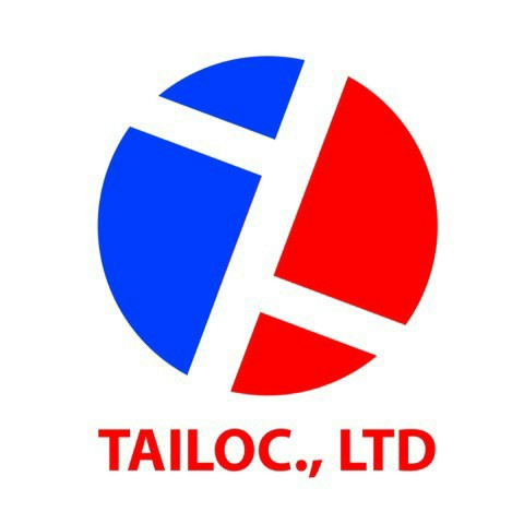 kts_tailoc, Cửa hàng trực tuyến | Shopee Việt Nam