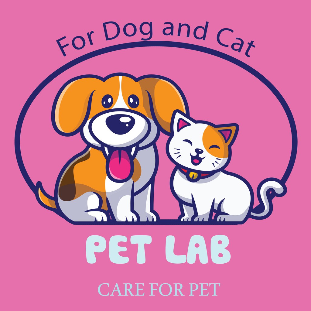 Pet lab , Cửa hàng trực tuyến | Shopee Việt Nam