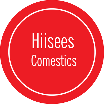 Mỹ Phẩm Hiisees, Cửa hàng trực tuyến | Shopee Việt Nam