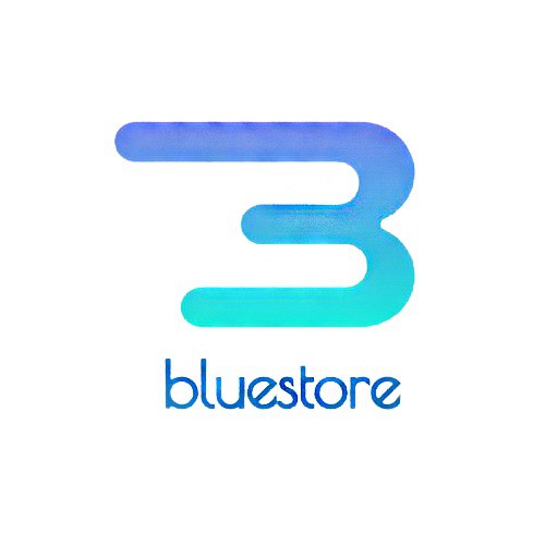 BlueStore.98, Cửa hàng trực tuyến | Shopee Việt Nam