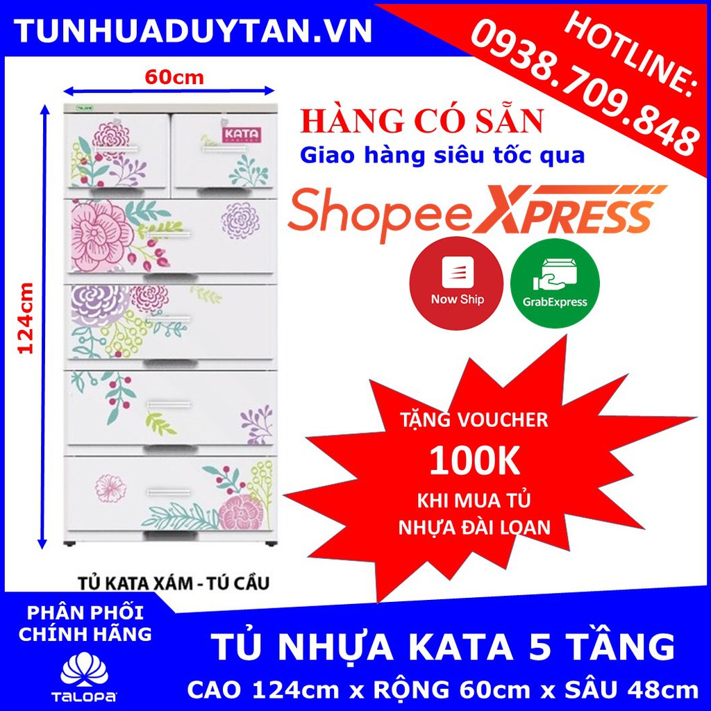 Tủ nhựa Duy Tân Gò Vấp, Cửa hàng trực tuyến | Shopee Việt Nam