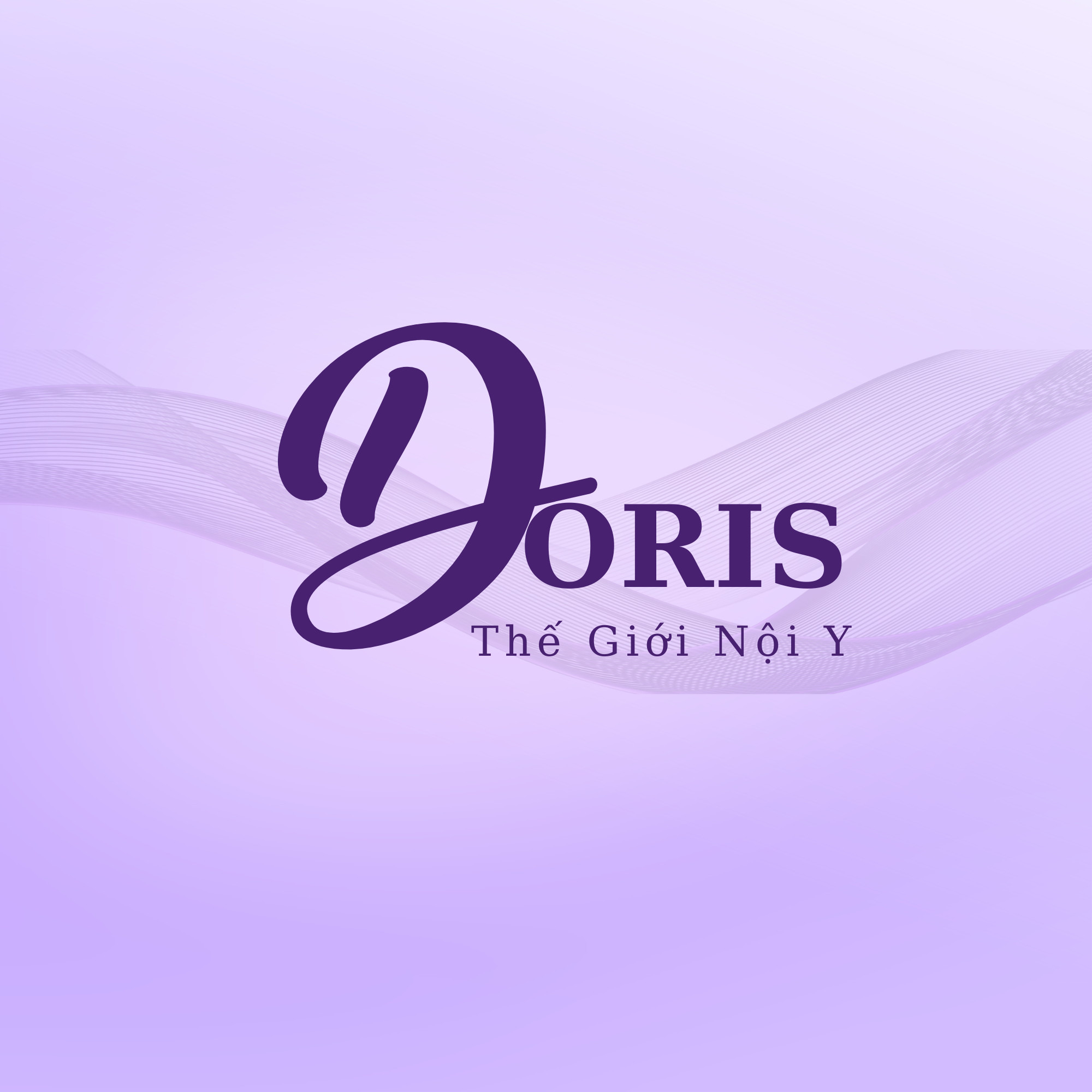 DORIS Thế Giới Nội Y - Shopee Mall Online | Shopee Việt Nam