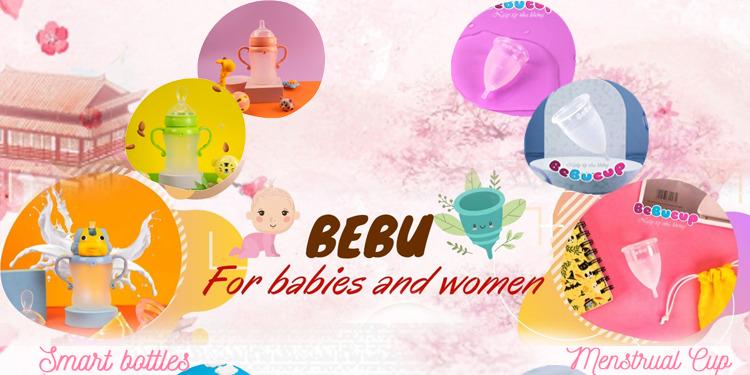 BeBu Official Store - Shopee Mall Online | Shopee Việt Nam
