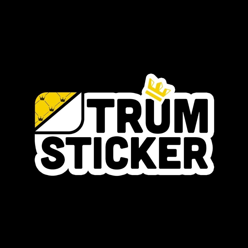 Trùm Stickers, Cửa hàng trực tuyến | Shopee Việt Nam