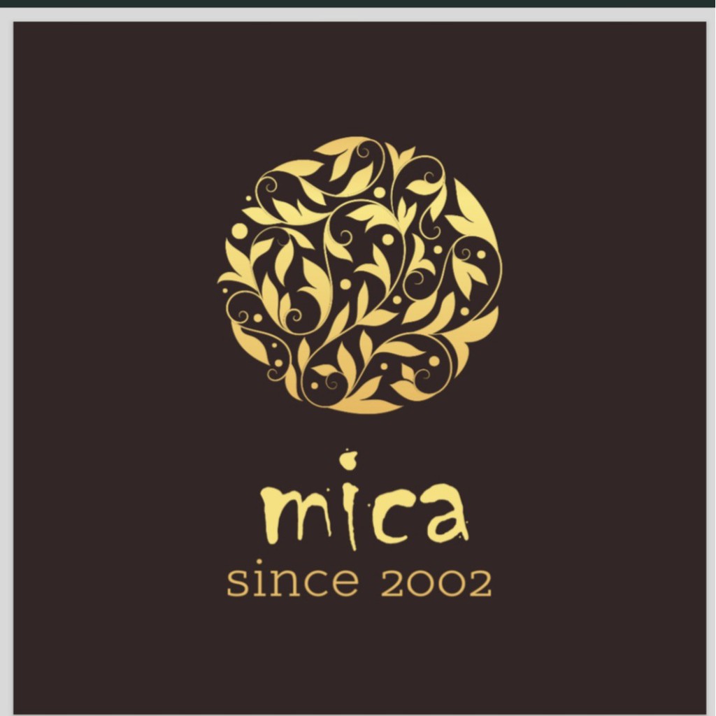 MICA STORE Thời trang UNISEX, Cửa hàng trực tuyến Shopee Việt Nam