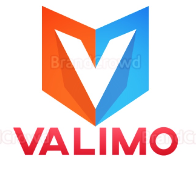 VALIMO, Cửa hàng trực tuyến | Shopee Việt Nam