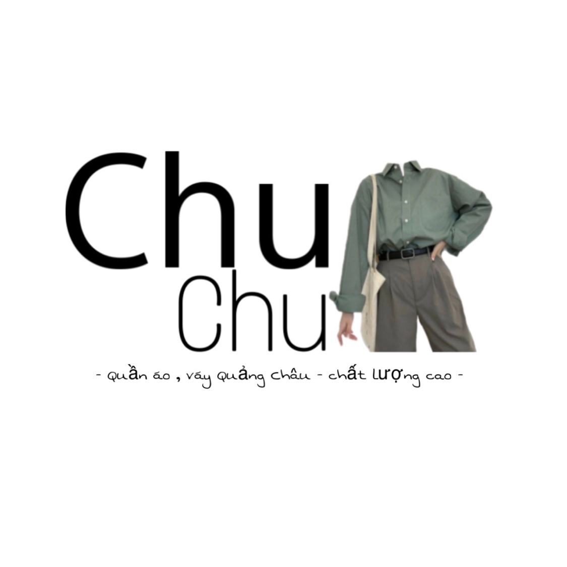 ChuChu Clothing, Cửa hàng trực tuyến | Shopee Việt Nam